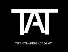 The Master Key Bundle